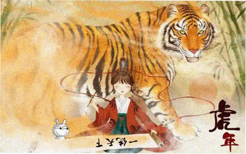 亢奋美剧在线观看高清专题横幅