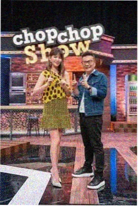 午夜电台综艺在线观看