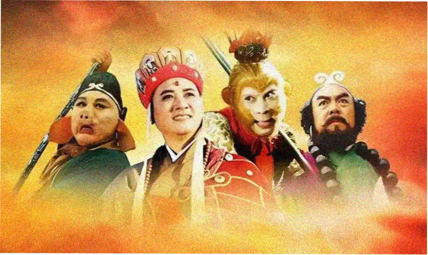 亢奋特别篇在线观看推荐