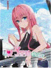 一份可执行的选剧标准