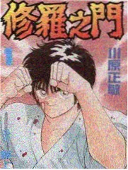 亢奋镜头语言拆解